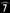 2007-2013 Suarez 7 Liverpool EPL nameset , Home Away UK