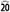 V.Persie 20 Man United #10 2011-2013 EPL Player Size Premier League Nameset blac
