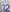 HENRY FRANCE WORLD CUP 2006 AWAY PLAYER SIZE BLUE NAMESET