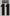 Giggs #11 1998-2000 Manchester United Felt Player Champions League Nameset