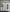 Argentina 2018 Player Size Away Messi 10 Nameset Soccer Football