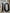 Dybala #10 2021-2022 Juventus Player  Size Plastic Serie A League Nameset
