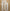Mane 10 LIVERPOOL CL 2018-2022 HOME PLAYER SIZE WHITE NAMESET