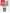 Number 11 M Salah 2023-2025 Player Size Premier League Choose one Nameset