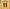 Kluivert #11 2001-2006 Newcastle Player Size Champions League Black Nameset