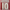 Rooney 10 2013-2017 EPL NAME AND NUMBER SET, Home Away Manchester united UK