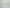 Champions League Final Detail Transfer 2019 player size Iron On Liverpool badge
