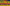 Choose Name Number Set For Barcelona La League 2012-2013 Home Away  Football
