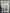 Hazard 10 CL NAME AND NUMBER SET, Home  Chelsea UK 2017-2018