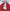 Vieira #4 2005-2006 Player Size Premier League WHITE BLA FELT Nameset Arsenal UK