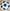 2021-2024 Champions League patch player size  Iron On Heat Press UK STOCK