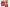 Vieira 4 Arsenal 1997-2007 EPL NAME AND NUMBER SET, Home Away CHOOSE one nameset
