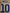 Messi 10 2013-2014 Away  nameset player size football shirt