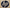 2025-2026 Spanish La Liga LFP Real Madrid Home Kit hp Sponsor Patch Badge