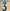 CHELSEA  Cucurella 3 2025-2026 AWAY PLAYER SIZE CL NAMESET
