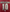 Bergkamp #10 1997-2007 Arsenal White Felt Player Size Premier League Nameset