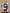 Rooney nameset England player size 2004-2006 For Football Shirt