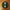 2024-2026 Europa League CONFERENCE patch player size Iron On  UK STOCK