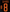 Davids #8 Holland 2002-2004 Away Player Size PLASTIC  Nameset UK STOCK