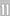 Giggs #11 1998-2000 Manchester United Felt Player Champions League Nameset
