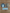 2024-2025 UEFA Champions League Winner Trophy BOH 15 + World Cup Patch Badge