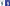 CHELSEA  ANY NAME AND NUMBER 2025-2026 HOME AWAY PLAYER SIZE