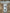 Henderson  #6 2024-2025 Home Ajax  Player Size Nameset UK stock