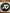 Leeds JD Black sleeve premier league patch Iron On Heat West Ham Watford