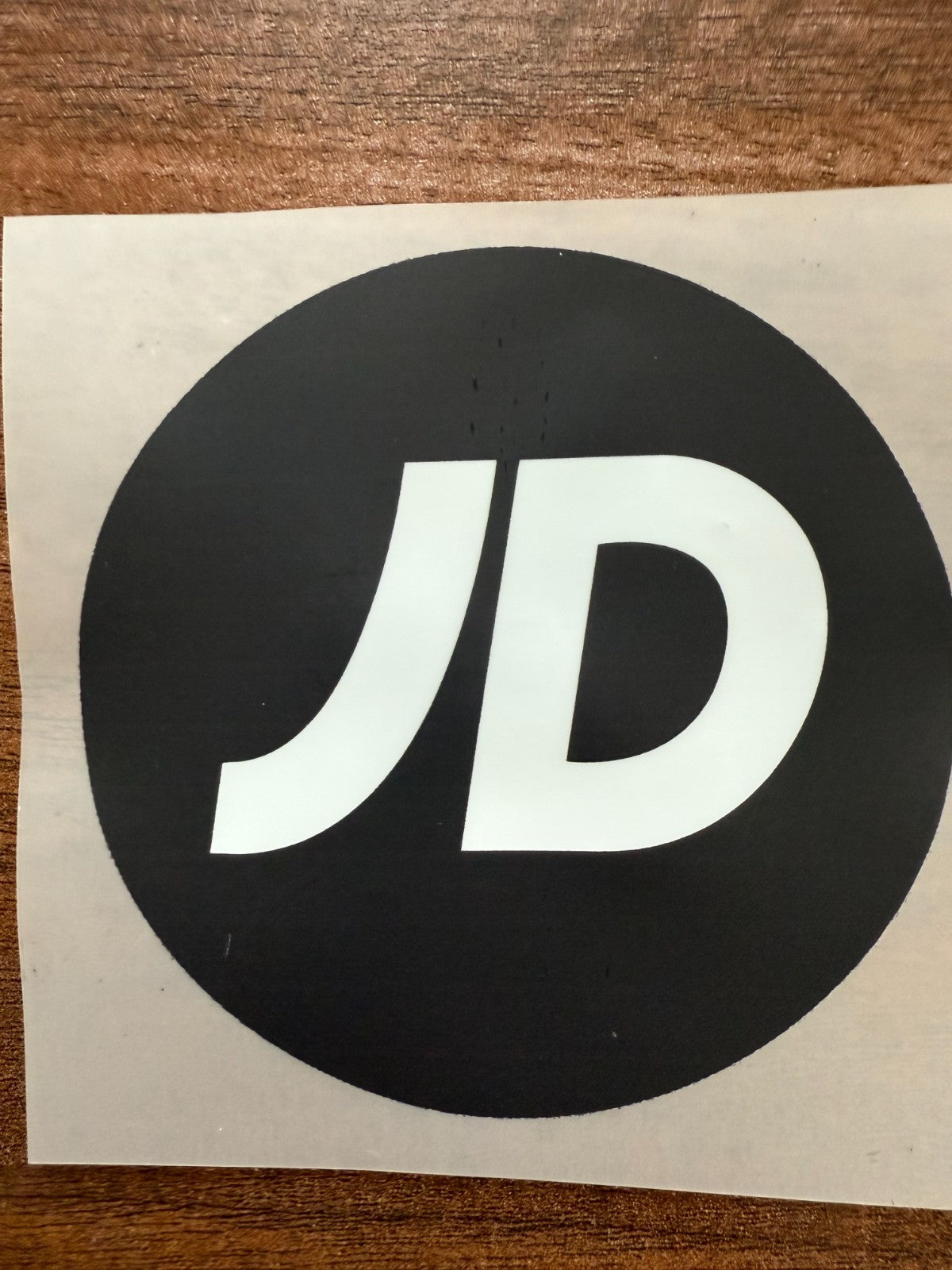 Leeds JD Black sleeve premier league patch Iron On Heat West Ham Watford
