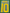 Messi #19 2012-2013 Barcelona  Player Size NAME AND NuMBER SET Yellow Nameset