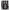 Rush  #8 Newcastle 1997-2003 Player Size Premier League White Nameset UK STOCK