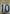 Modric #10 2024-2025 Home Real Madrid  Player Size Nameset UK stock