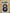 Waddle #8 1995-1997 Sheffield Wednesday Home  Felt Player Premier League Nameset