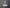 Champions League Trophy Winner 2022 2023 patch player size Foundation UK STOCK