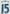 Vidic #15 2007-2013 EPL Player Size Premier League navy felt Nameset UK STOCK