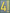 Guardiola #10 2000-2002 Home Barcelona  Player Size Yellow Nameset UK stock