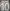 CHELSEA  2014-2015 HOME AWAY PLAYER SIZE Champions league NAMESET
