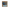 2023 Manchester City World Club Winners and trophy badge Foundation rear patch