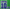 Zidane #10 France 1998 Away Player Size  Nameset UK stock Football