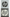 2025-2026 Spanish La Liga LFP Real Madrid Home Kit hp Sponsor Patch Badge