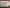 2025 EUROPA LEAGUE To Care To Do patch Spurs Tottenham Home PLAYER SIZE