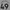 ARSENAL 2024/25 LEWIS - SKELLY 49  BLACK PLAYER SIZE NAMESET