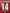 GINOLA #14 Newcastle 1997-2003 Player Size Premier League White Nameset UK STOCK