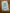 2021-2022 30 Champions Porto player size Iron On Heat Press badge portugal patch