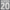 Batistuta #20 2001-2002 Roma Home Player Size Nameset UK stock
