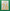Xavi #26 2000-2001 Home Barcelona  Player Size Gold Nameset UK stock