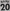 Any name Premier League Football Shirt 2017-23 nameset KIDS size plastic black