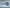 2025 Champions League Final patch player size 10 year Foundation UK