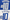 Zidane #10 France 2004 Away or Home Player Size  Nameset UK stock Football