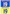 2007-2014 Navy White Diego Costa Chelsea EPL Player Size Premier League Nameset